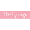 Hobby page