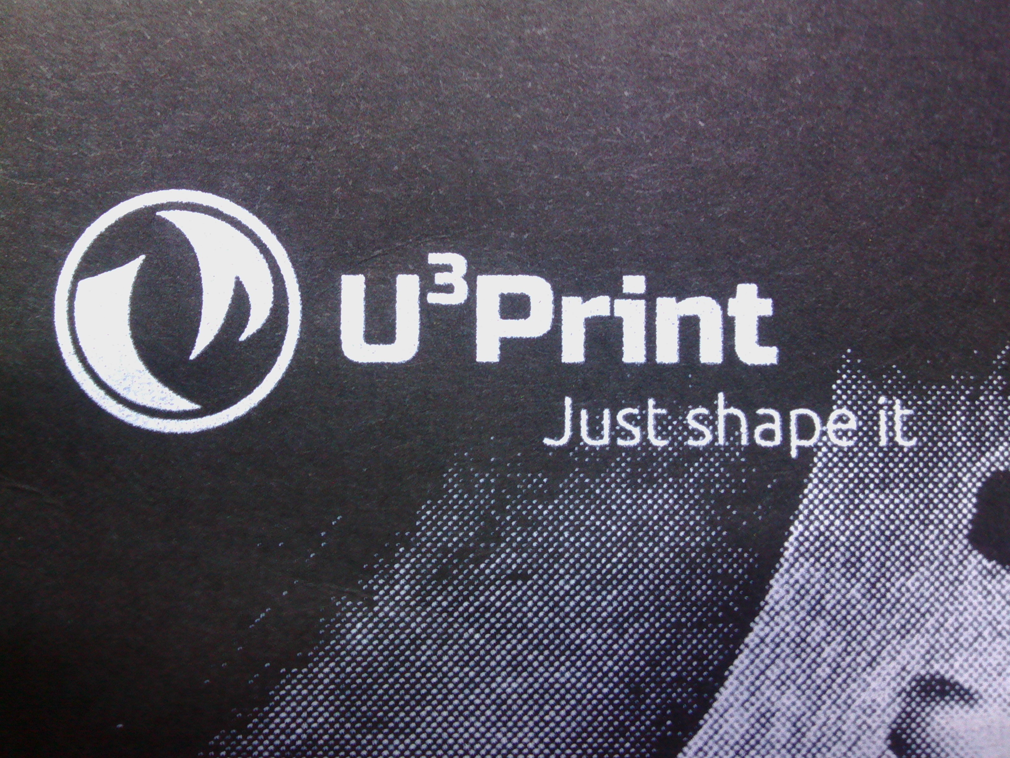 U3print