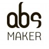 ABSMaker