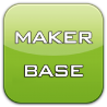 MKS MakerBase